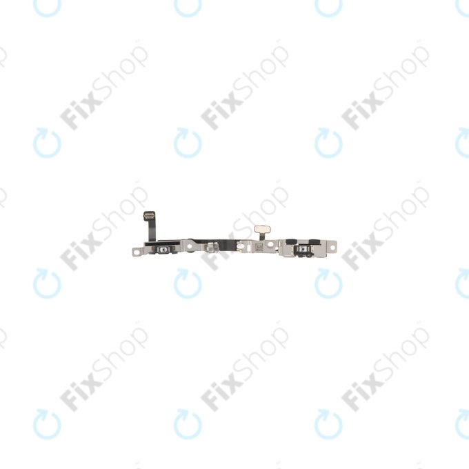 Καλώδιο Flex Κουμπιού Λειτουργίας για iPhone 17 Pro