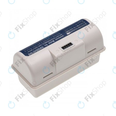 Μπαταρία για iRobot Braava Jet 240, 241, 244, 245, Mopping Robot, 4446040, BC674, 3.6V, 5300mAh