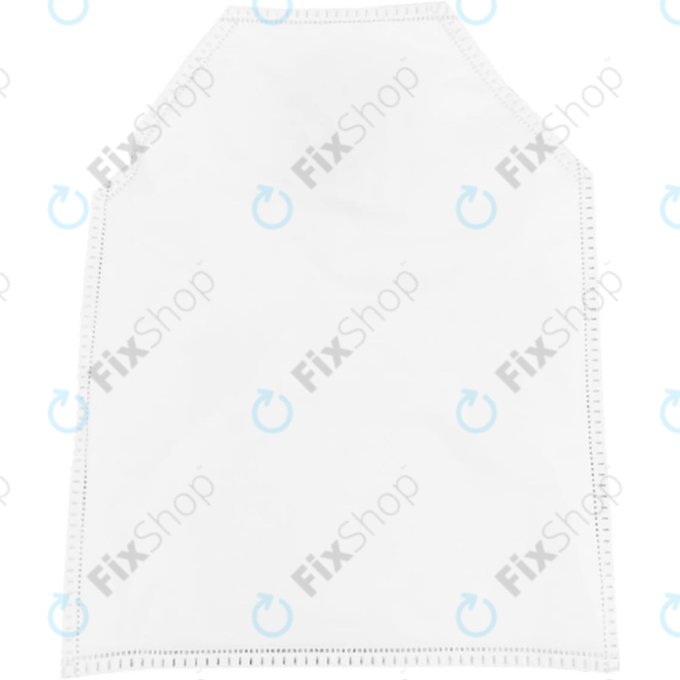 Σακούλα Σκόνης FP200 για Vorwerk Kobold VK200