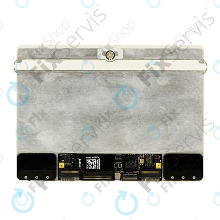 Trackpad για MacBook Air 13" A1466 (Μέσα 2013 - Μέσα 2017)