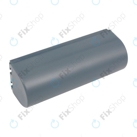 Μπαταρία για Canon Selphy CP100, CP1000, 1200mAh, Li-Ion, 22.2V, NB-CP1L, HQ