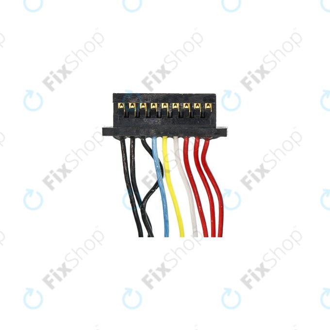 Μπαταρία για Lenovo ThinkPad Yoga 260, 2900mAh, Li-Ion, 15.2V, 00HW026, HQ