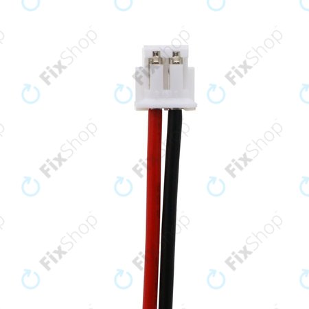 Μπαταρία για Sportdog Sd-1275/875, 500mAh, Li-Pol, 7.4V, SDT54-16749, HQ