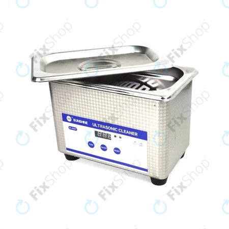 Υπερήχων Καθαριστής για Sunshine SS-6508T - 0.8L