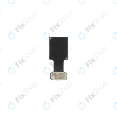 Μπροστινή Κάμερα 12MP (Wide) για Samsung S25 Edge