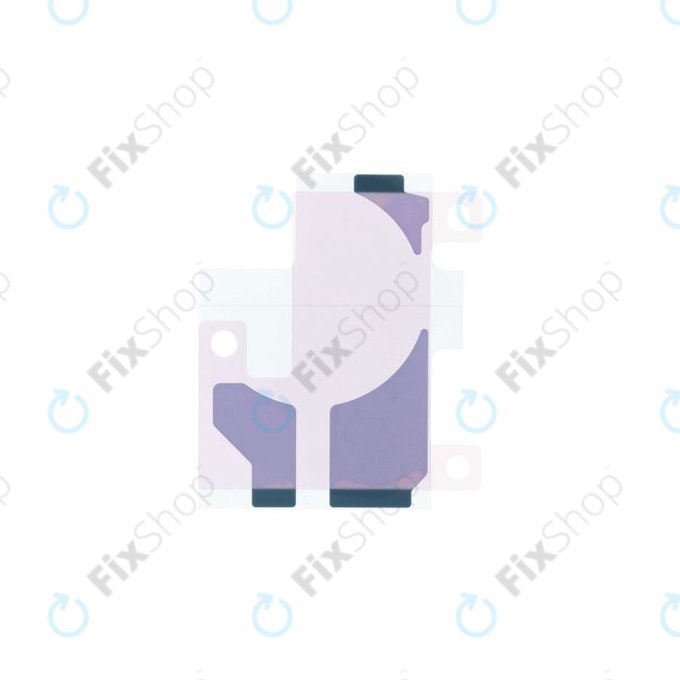 Αυτοκόλλητη Ταινία για Μπαταρία iPhone 14 Pro