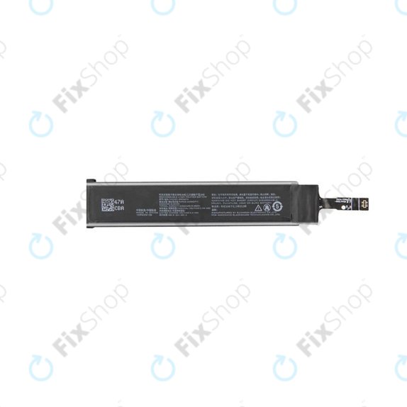 Μπαταρία για Xiaomi Black Shark 3, BS06FA, 2360mAh