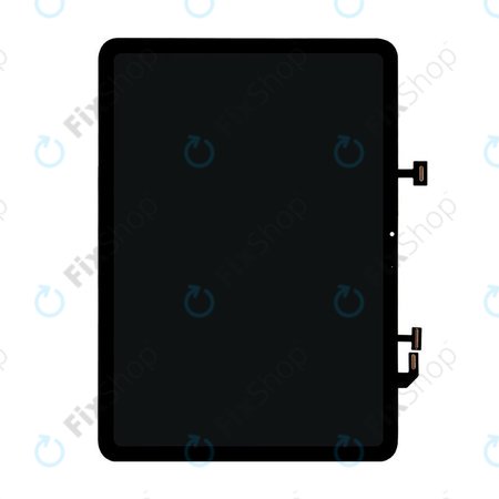 LCD Display με Touch Screen για iPad Air 11 (2024) | Refurbished