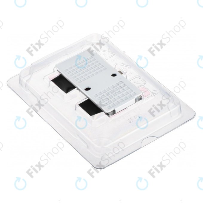 Battery για iPhone 12 Mini | 661-17939 | 2227mAh | Genuine Apple