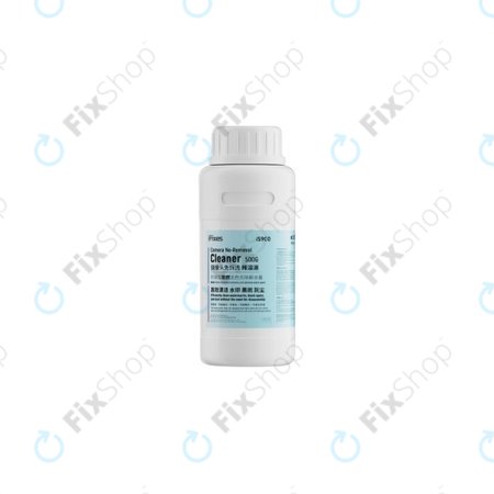 Καθαριστικό Φακού Κάμερας iFixes iS900 - 500ml