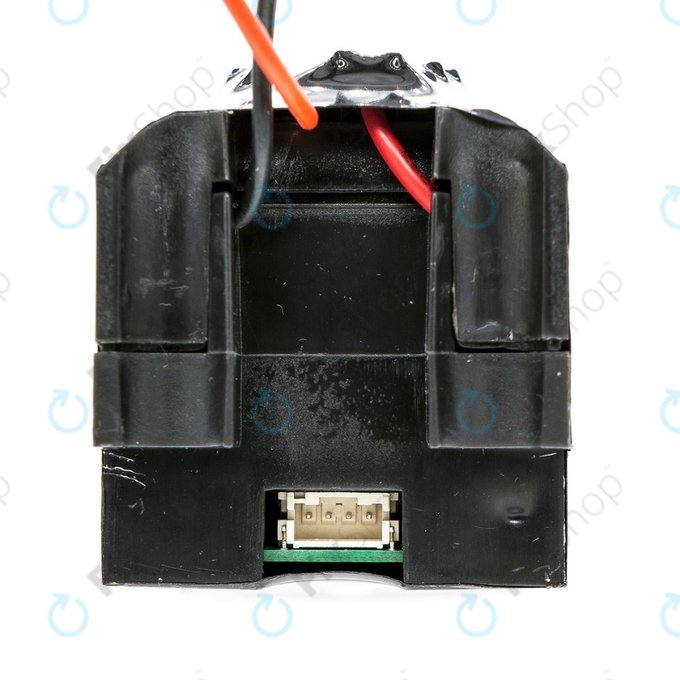 Μπαταρία για Rowenta Air Force Extreme, RH-series, Tefal TY-series, RS-RH5273, MISRH5273-01, 18.5V, 2600mAh, HQ