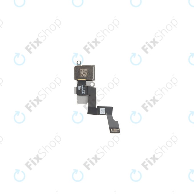 LiDAR Scanner & Infrared Sensor Flex Cable για iPhone 16 Pro Max