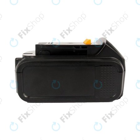 Battery για Dewalt CL-series | DC-series | DCB18x | DCB20x | 18V | 3000mAh | HQ