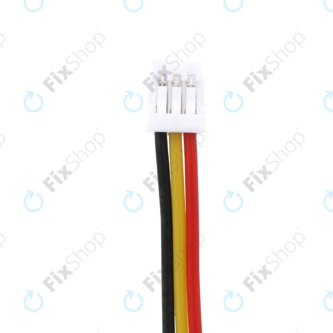 Μπαταρία για Razer Viper Ultimate, Viper V2 Pro, 500mAh, Li-Pol, 3.7V, US702428P, HQ