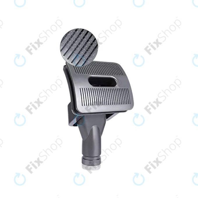 Βούρτσα Κατοικίδιων για Dyson DC-series | V6