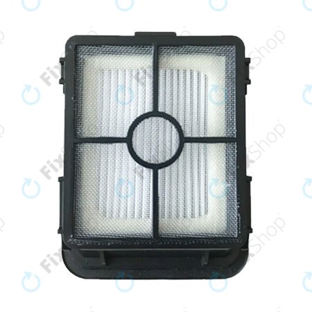 Φίλτρο 1866 για Bissell CrossWave