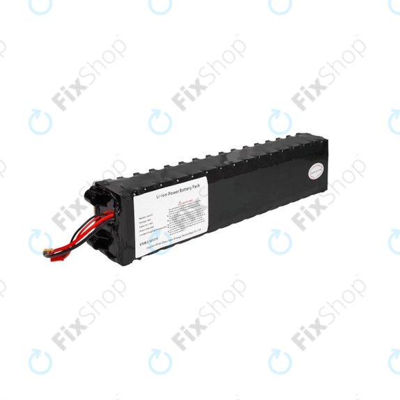 Μπαταρία για Mankeel CityJet MK083, 7500mAh