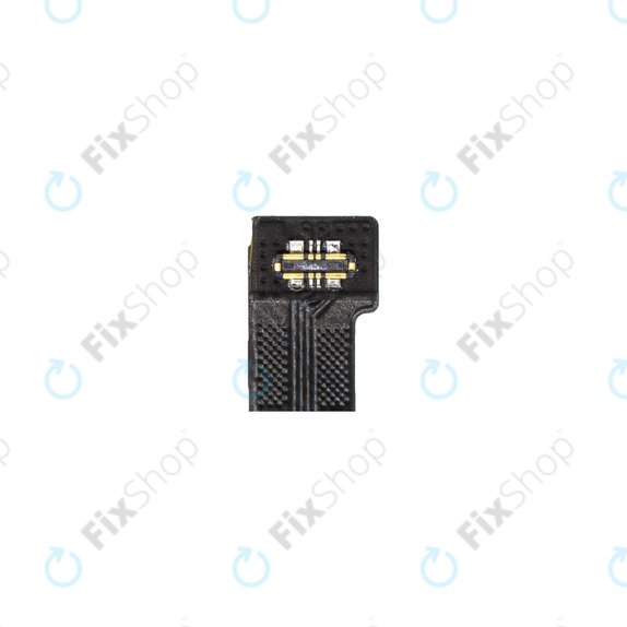 Μπαταρία για Google Pixel 5, 3800mAh, Li-Pol, 3.85 V, GTB1F, HQ