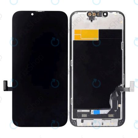 LCD Display Assembly για iPhone 16e | Refurbished