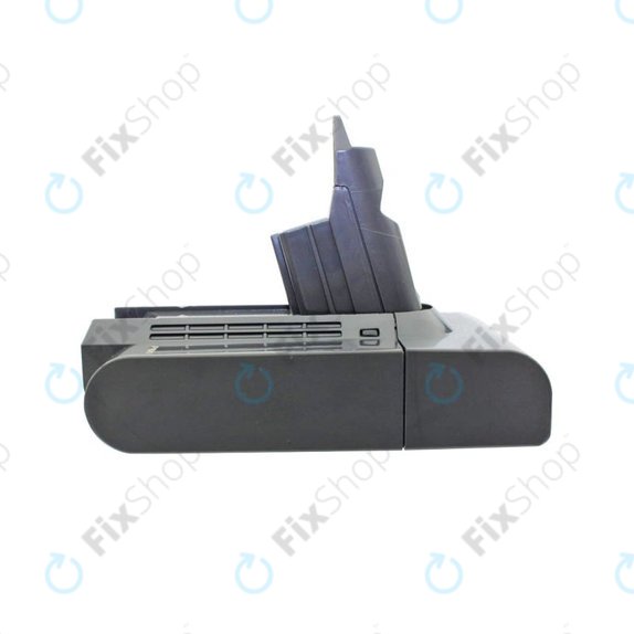 Μπαταρία για Dyson DC-series, V6, 965874-02, 21.6V, 1500mAh