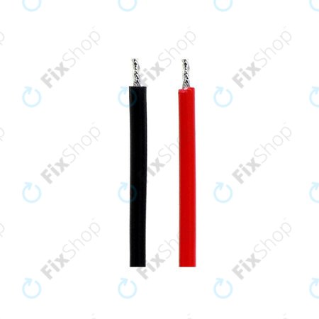 Μπαταρία για Garmin Venu 2, 210mAh, Li-Pol, 3.85V, 361-00139-10, HQ