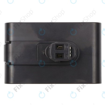 Μπαταρία για Dyson DC-series, 967813-03, 22.2V, 2500mAh, HQ