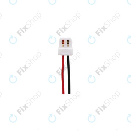 Μπαταρία για Jabra Pro 9400, 9450, 9460, 9465, 9470, 230mAh, Li-Pol, 3.7V, 14192-00, HQ