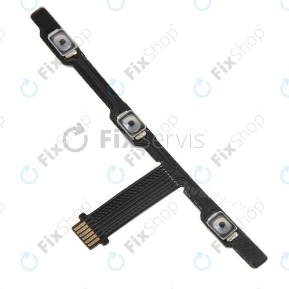 Οθόνη με οθόνη αφής για Asus Google Nexus 7 II, 2013, Aftermarket