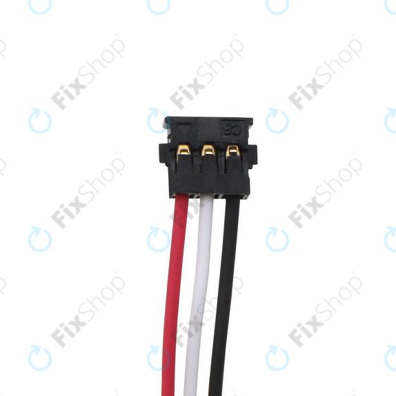 Μπαταρία για Iqos Iluma, 3200mAh, Li-Ion, 3.7V, BAT0264, HQ