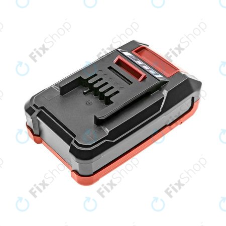 Battery για Einhell 18V | 45.114.36 | Li-Ion | 18.0V | 2000mAh | HQ