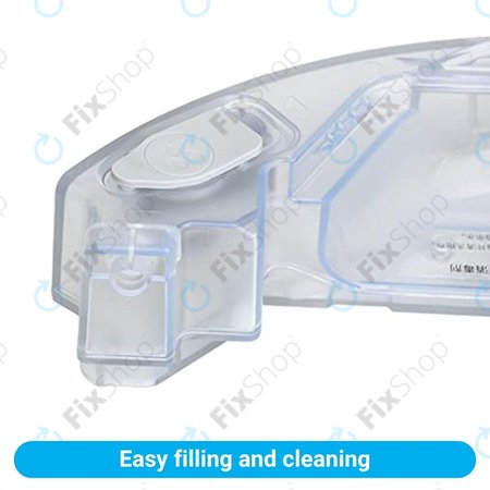 Δοχείο Νερού για Xiaomi Roborock S5 Max | S6 MaxV | T7 | T7 Pro