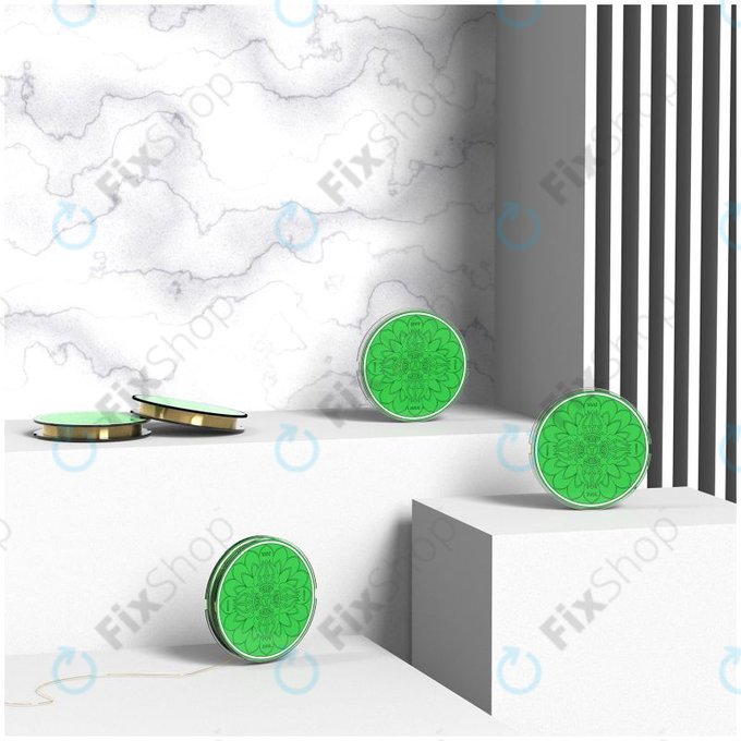 Καλώδιο Διαχωρισμού Οθόνης LCD Υπερ-λεπτό - 0.035mm x 100m (5τμχ) για 2UUL - Vajra Wire