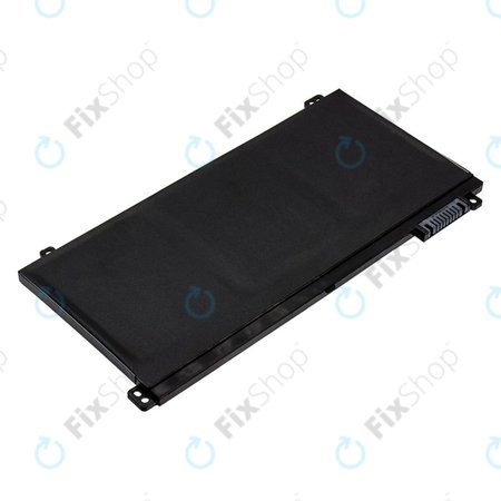 Μπαταρία για HP ProBook x360 440 G1, x360 11 G3, 4150mAh, Li-Pol, 11.4V, HSTNN-UB7P, HQ