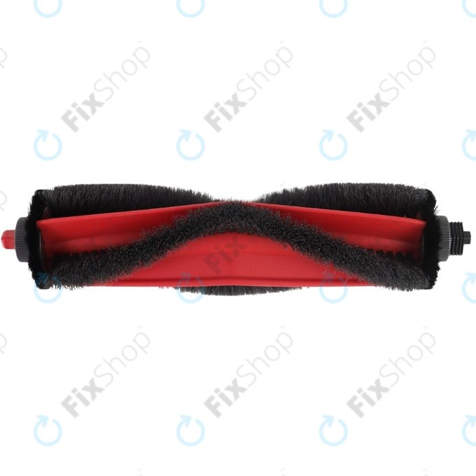 Σετ ανταλλακτικών για Xiaomi Roborock Q7 M5, Q7 M5+, Q7 L5, Q7 L5+ (1x Κύρια βούρτσα, 2x Φίλτρο, 2x Πλαϊνή Βούρτσα, 2x Πανί Σφουγγαρίστρας, 2x Σακούλα σκόνης)