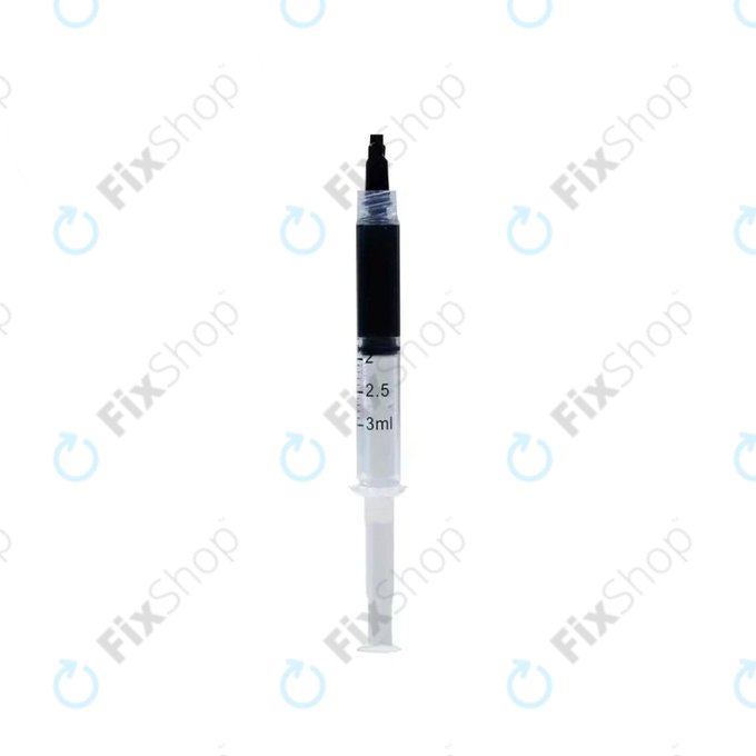 Λύση Επισκευής & Αφαίρεσης Γρατσουνιών Κάμερας | Avit