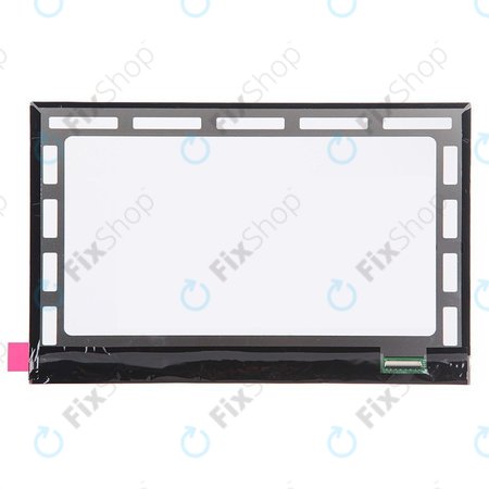 LCD Display για Asus Memopad ME102 | ME102A