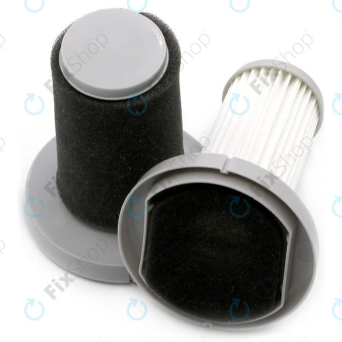 Φίλτρο HEPA για Xiaomi Deerma DX-series