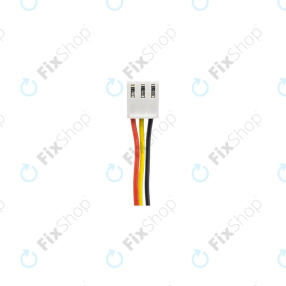 Μπαταρία για Harman/Kardon Onyx Studio 4, 3000mAh, Li-Ion, 3.7V, ICR22650, HQ