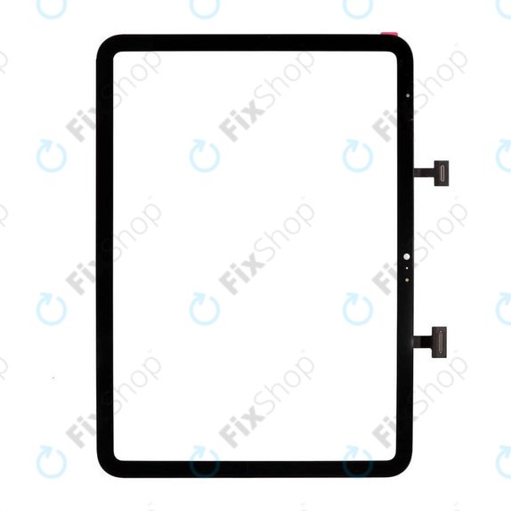 Οθόνη αφής για iPad 10th Gen 2022