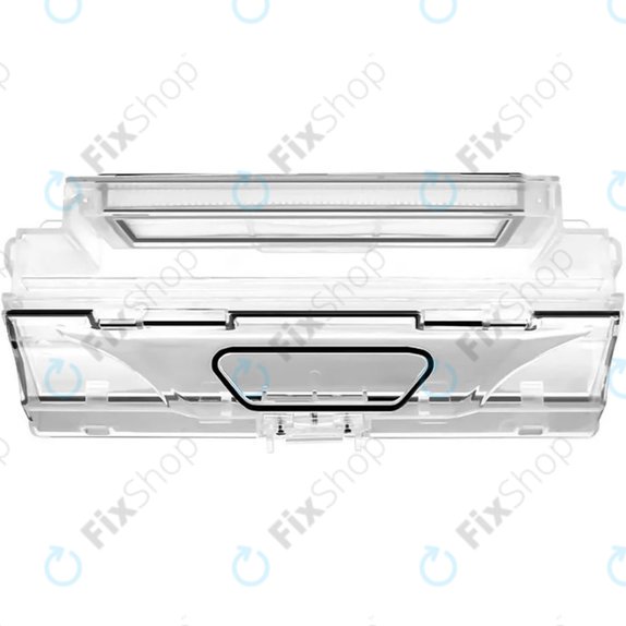 Κάδος σκόνης για Xiaomi Mi Robot Vacuum 1.Gen