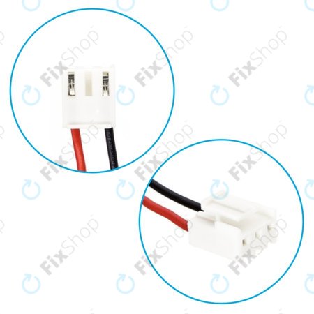 Μπαταρία για Rowenta Air Force Extreme, RH-series, Tefal TY-series, RS-RH5233, 18.0V, 3000mAh, HQ