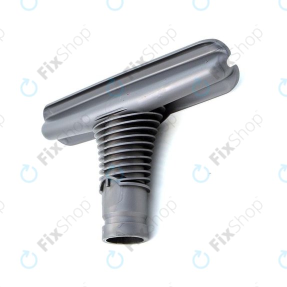 Ανταλλακτικά Ακροφύσια (Σετ 4τμχ) για Dyson DC-series | V6