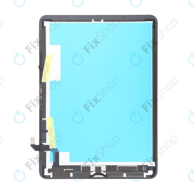 Οθόνη με οθόνη αφής για iPad Air 11 (2024), Aftermarket