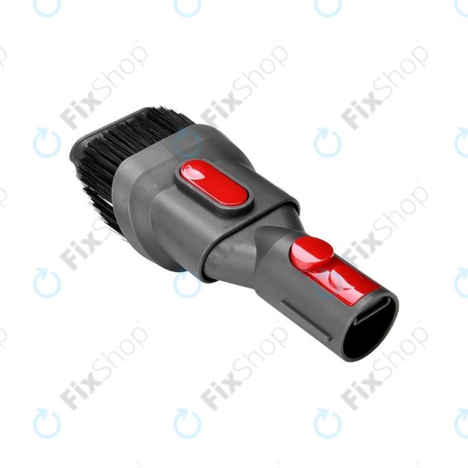 Κεφαλή Combi για Dyson V-series | Outsize | Gen5detect