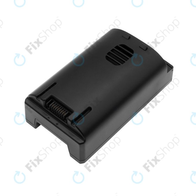 Μπαταρία για Tineco P1, Pure One S12, 2000mAh, Li-Ion, 21.6V, ZB1873-6S1P-0, HQ