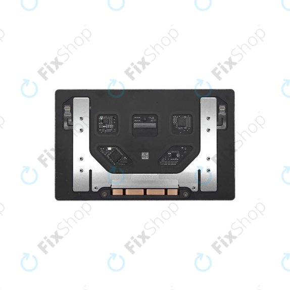 Trackpad για MacBook Pro 13" A2338 (2020) | Διαστημικό Γκρι | Space Gray