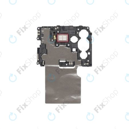 Κεραία NFC + Ακουστικό για Samsung A52 A525F | A526B | A52s 5G A528B | GH97-26223A | Genuine Service Pack