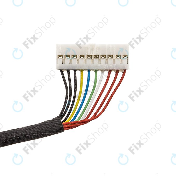 Μπαταρία για MSI GS65 Stealth Thin, PS63, P65 Creator 8RF, 5200mAh, Li-Pol, 15.2V, BTY-M6L, HQ