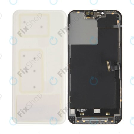 OLED Display Assembly για iPhone 13 Pro | 661-21993 | Genuine Apple