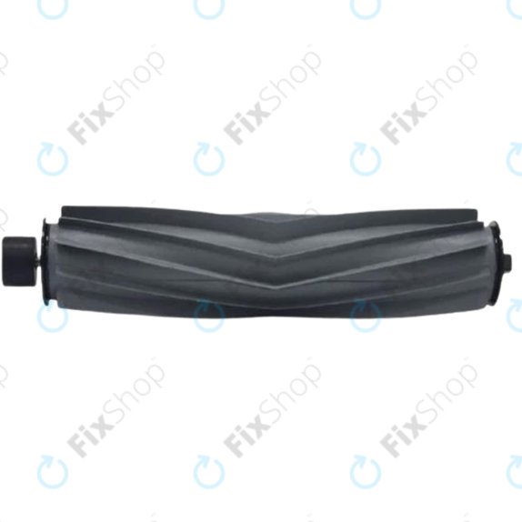 Σετ ανταλλακτικών για ETA Falco Smart, Silvercrest SSR A1 SSR AL1, Tesla Robostar T83 (2x Κύρια βούρτσα, 4x Φίλτρο, 8x Πλαϊνή Βούρτσα, 4x Πανί Σφουγγαρίστρας)